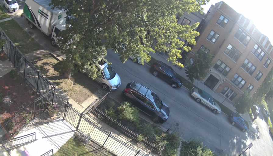 Reolink Camera Two_01_Reolink Home Hub One_20250908093416.jpg